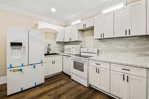 684 S Elizabeth Pl NW, Atlanta, GA 30318 - Photo 7