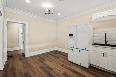 684 S Elizabeth Place NW, Atlanta, GA 30318 - Photo 5