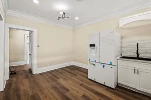 684 S Elizabeth Pl NW, Atlanta, GA 30318 - Photo 5