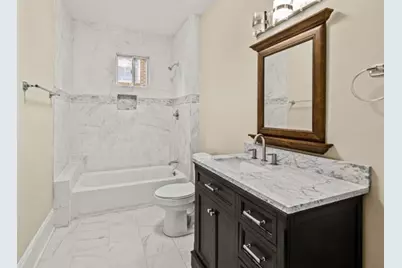 684 S Elizabeth Place NW, Atlanta, GA 30318 - Photo 11