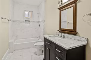 684 S Elizabeth Pl NW, Atlanta, GA 30318 - Photo 11