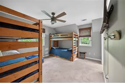 452 Bellflower Drive, Jasper, GA 30143 - Photo 21