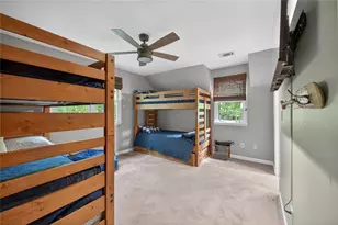 452 Bellflower Dr, Jasper, GA 30143 - Photo 21