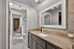 452 Bellflower Dr, Jasper, GA 30143 - Photo 25