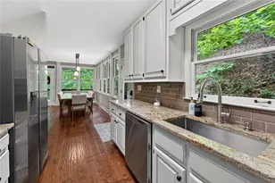 452 Bellflower Dr, Jasper, GA 30143 - Photo 13