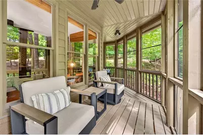 452 Bellflower Drive, Jasper, GA 30143 - Photo 33