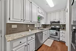 452 Bellflower Dr, Jasper, GA 30143 - Photo 11