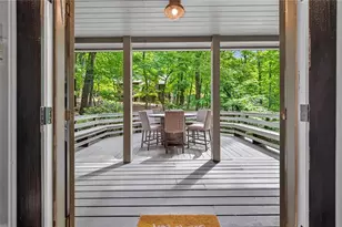 452 Bellflower Dr, Jasper, GA 30143 - Photo 27