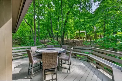 452 Bellflower Drive, Jasper, GA 30143 - Photo 31