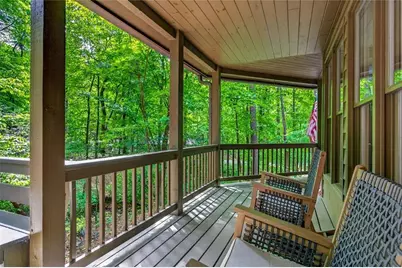 452 Bellflower Drive, Jasper, GA 30143 - Photo 35