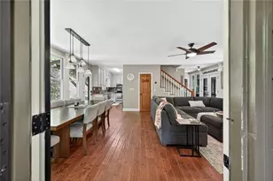 452 Bellflower Dr, Jasper, GA 30143 - Photo 3