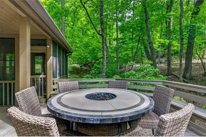 452 Bellflower Drive, Jasper, GA 30143 - Photo 29