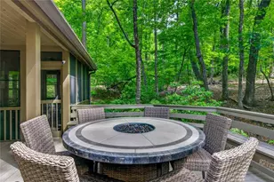 452 Bellflower Dr, Jasper, GA 30143 - Photo 29