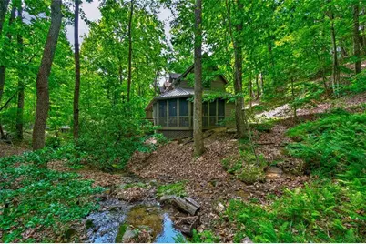 452 Bellflower Drive, Jasper, GA 30143 - Photo 39