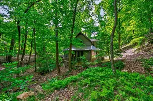 452 Bellflower Dr, Jasper, GA 30143 - Photo 39