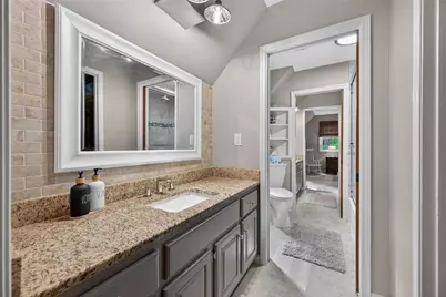 452 Bellflower Drive, Jasper, GA 30143 - Photo 25