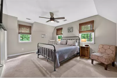 452 Bellflower Drive, Jasper, GA 30143 - Photo 27