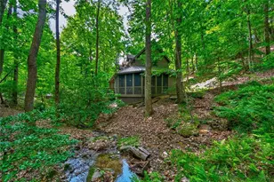 452 Bellflower Dr, Jasper, GA 30143 - Photo 37