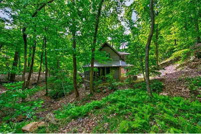 452 Bellflower Drive, Jasper, GA 30143 - Photo 41