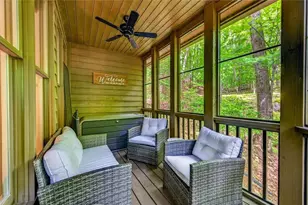 452 Bellflower Dr, Jasper, GA 30143 - Photo 31