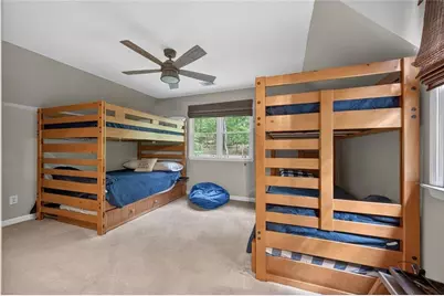 452 Bellflower Drive, Jasper, GA 30143 - Photo 23
