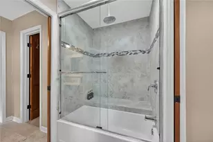 452 Bellflower Dr, Jasper, GA 30143 - Photo 23