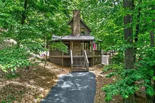 452 Bellflower Dr, Jasper, GA 30143 - Photo 45