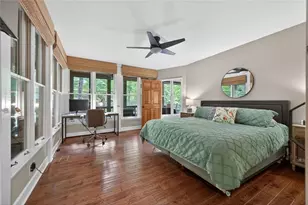 452 Bellflower Dr, Jasper, GA 30143 - Photo 15