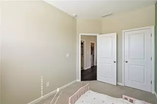 3317 Park Pointe Cir, Scottdale, GA 30079 - Photo 27