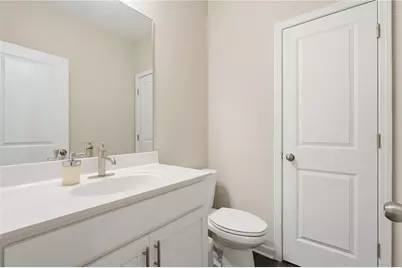 3317 Park Pointe Circle, Scottdale, GA 30079 - Photo 29