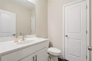 3317 Park Pointe Cir, Scottdale, GA 30079 - Photo 29