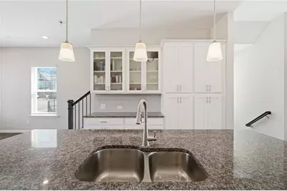 3317 Park Pointe Circle, Scottdale, GA 30079 - Photo 13