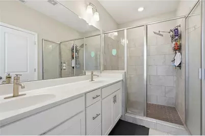 3317 Park Pointe Circle, Scottdale, GA 30079 - Photo 19