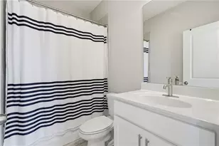 3317 Park Pointe Cir, Scottdale, GA 30079 - Photo 23