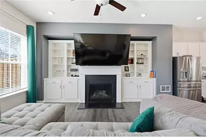 3317 Park Pointe Circle, Scottdale, GA 30079 - Photo 3