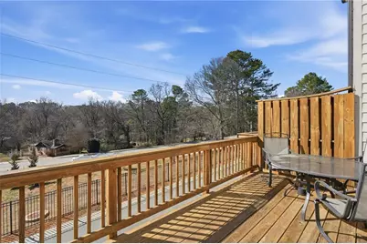 3317 Park Pointe Circle, Scottdale, GA 30079 - Photo 33