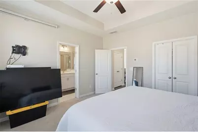 3317 Park Pointe Circle, Scottdale, GA 30079 - Photo 17