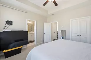 3317 Park Pointe Cir, Scottdale, GA 30079 - Photo 17