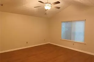 1819 Cres Hill Dr NW, Acworth, GA 30102 - Photo 17