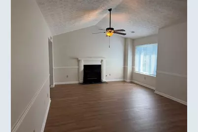 1819 Crescent Hill Drive NW, Acworth, GA 30102 - Photo 11