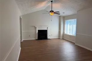 1819 Cres Hill Dr NW, Acworth, GA 30102 - Photo 11