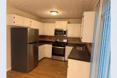 1819 Crescent Hill Drive NW, Acworth, GA 30102 - Photo 7