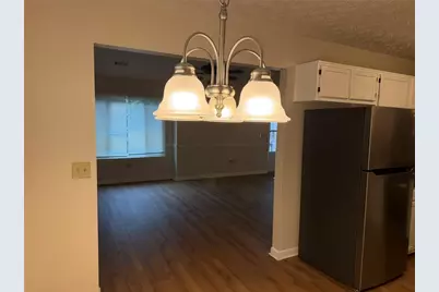 1819 Crescent Hill Drive NW, Acworth, GA 30102 - Photo 9