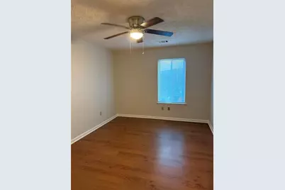 1819 Crescent Hill Drive NW, Acworth, GA 30102 - Photo 13