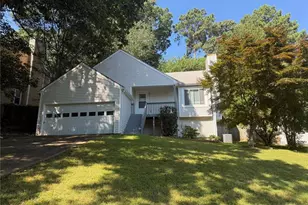 1819 Cres Hill Dr NW, Acworth, GA 30102 - Photo 25
