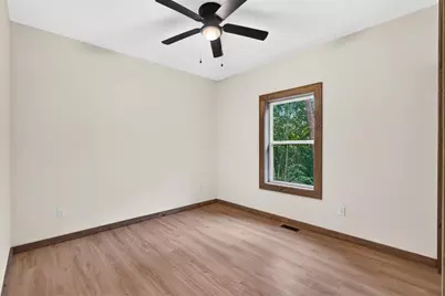 579 Julep Court, Ellijay, GA 30540 - Photo 21