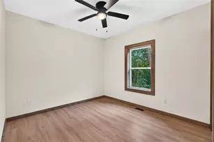 579 Julep Ct, Ellijay, GA 30540 - Photo 21