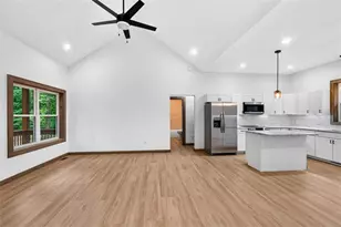 579 Julep Ct, Ellijay, GA 30540 - Photo 17