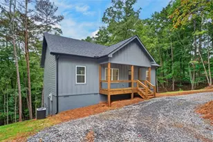 579 Julep Ct, Ellijay, GA 30540 - Photo 31