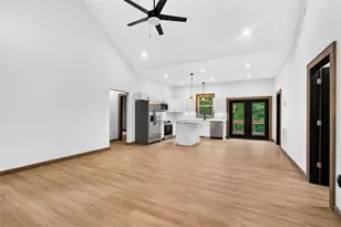 579 Julep Ct, Ellijay, GA 30540 - Photo 3